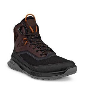 🇨🇦  ECCO Men's Ult-Trn Waterproof Hiking Boot